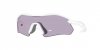 OKULARY OAKLEY® RADAR PLATE OO 9495D 949508 36 ROZMIAR UNIWERSALNY